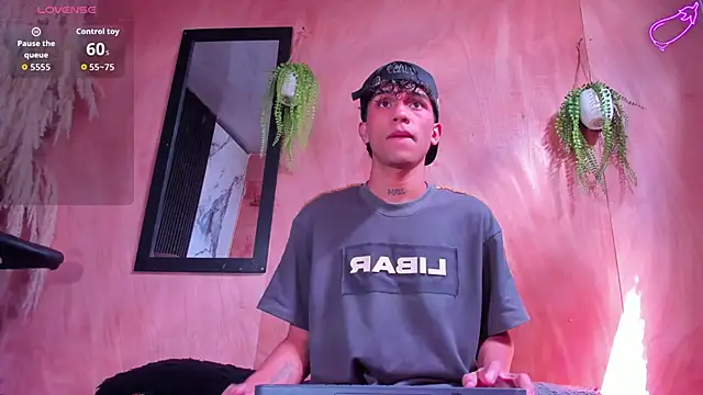 milo crave online show from October 2025 07:35:02 PM