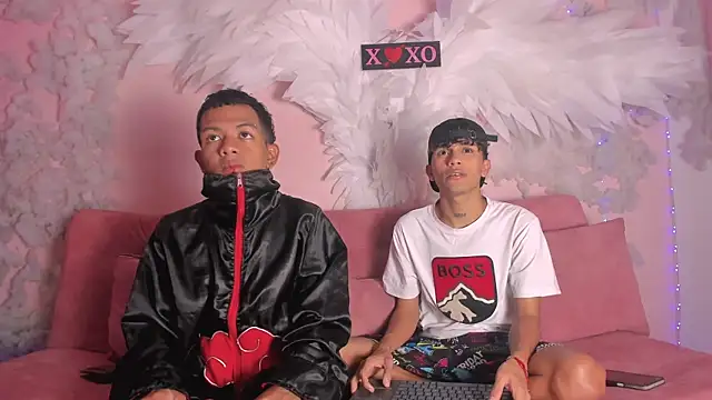 milo crave online show from October 2025 07:21:02 PM