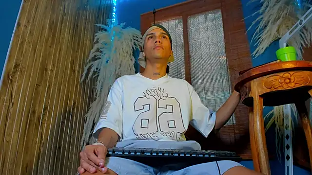 milo crave online show from October 2025 07:37:02 PM