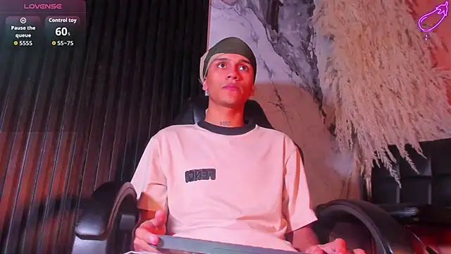 milo crave online show from October 2025 07:14:02 PM