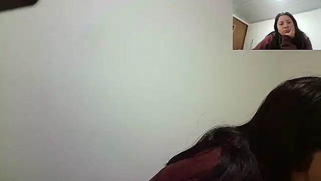 Snapshot of Honey_Alix chatting on November 2025 06:55:01 AM Honey Alix online show from November 2025 06:55:01 AM