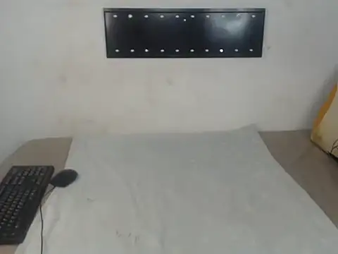 Snapshot of Black-RoseX chatting on November 2025 04:28:01 PM Black-RoseX online show from November 2025 04:28:01 PM