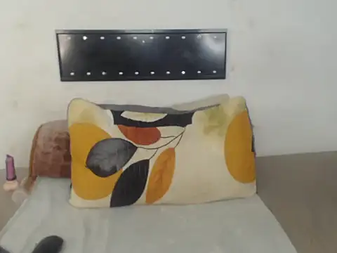 Snapshot of Black-RoseX chatting on November 2025 02:17:01 PM Black-RoseX online show from November 2025 02:17:01 PM