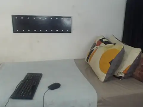 Snapshot of Black-RoseX chatting on November 2025 07:29:01 AM Black-RoseX online show from November 2025 07:29:01 AM