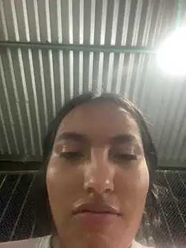 rosita Medina online show from September 2025 02:49:02 AM
