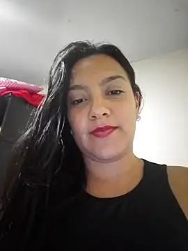 Snapshot of Sexy_Nayra_outdoors chatting on October 2025 03:45:01 AM Sexy Nayra outdoors online show from October 2025 03:45:01 AM