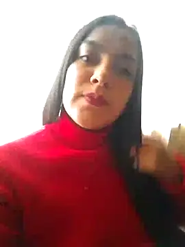 Snapshot of Sexy_Nayra_outdoors chatting on October 2025 09:36:01 PM Sexy Nayra outdoors online show from October 2025 09:36:01 PM