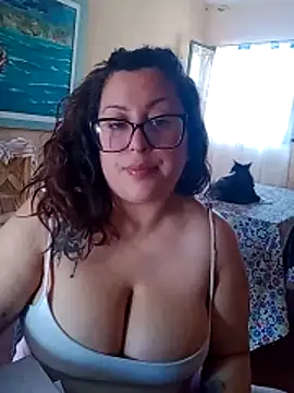 PutaAma420 online show from November 2025 11:47:01 AM