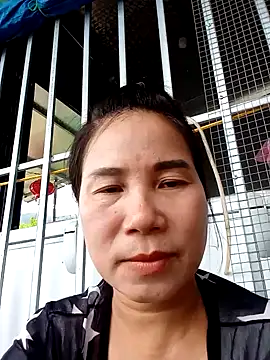 meomeo-baby online show from October 2025 07:03:02 AM