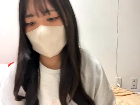 ka i ri online show from October 2025 06:11:01 AM