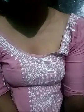 Snapshot of Pihu-56 chatting on October 2025 04:57:01 PM Pihu-56 online show from October 2025 04:57:01 PM