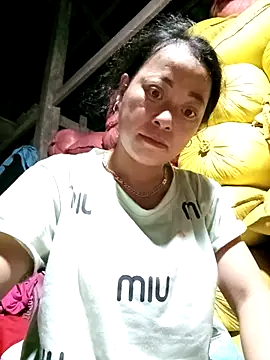 mimi0002 online show from September 2025 09:52:02 PM