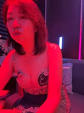 Snapshot of siru-love chatting on October 2025 07:27:01 AM siru-love online show from October 2025 07:27:01 AM