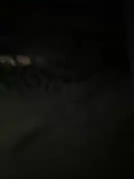 Snapshot of siru-love chatting on November 2025 09:24:02 PM siru-love online show from November 2025 09:24:02 PM