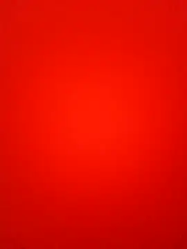 Snapshot of harinisree chatting on October 2025 05:04:02 AM harinisree online show from October 2025 05:04:02 AM