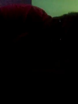 Snapshot of harinisree chatting on November 2025 05:37:01 PM harinisree online show from November 2025 05:37:01 PM