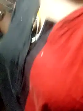 Snapshot of harinisree chatting on November 2025 02:12:01 AM harinisree online show from November 2025 02:12:01 AM