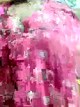 Snapshot of harinisree chatting on November 2025 01:03:02 AM harinisree online show from November 2025 01:03:02 AM