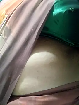 Snapshot of harinisree chatting on November 2025 01:07:02 PM harinisree online show from November 2025 01:07:02 PM