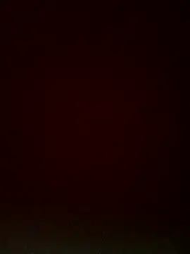 Snapshot of harinisree chatting on December 2025 08:30:01 AM harinisree online show from December 2025 08:30:01 AM