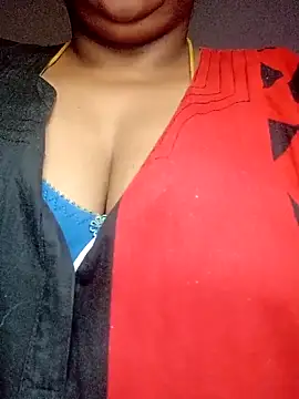 Snapshot of harinisree chatting on December 2025 05:34:02 AM harinisree online show from December 2025 05:34:02 AM