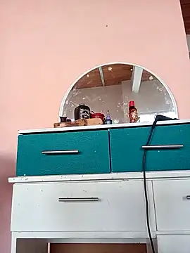 Naughty anyeli online show from October 2025 09:23:02 PM