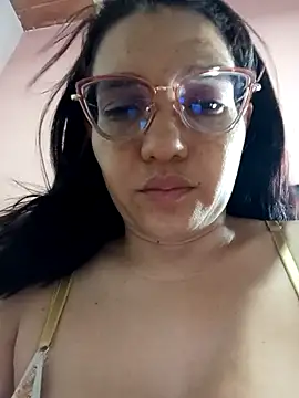 Naughty anyeli online show from October 2025 09:02:01 PM