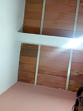 Naughty anyeli online show from October 2025 05:52:01 AM