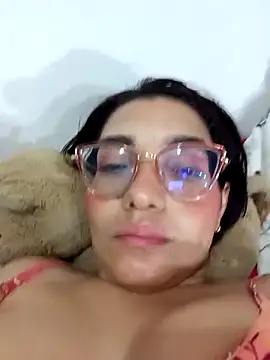 Naughty anyeli online show from October 2025 10:15:01 AM