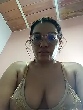 Naughty anyeli online show from October 2025 10:55:01 AM