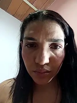 Naughty anyeli online show from October 2025 11:40:01 AM