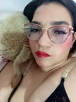 Naughty anyeli online show from October 2025 09:00:01 AM