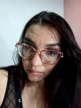 Naughty anyeli online show from October 2025 07:21:01 AM