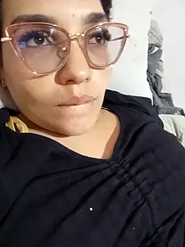 Naughty anyeli online show from November 2025 05:26:01 PM