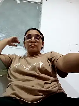 Naughty anyeli online show from November 2025 12:11:02 AM