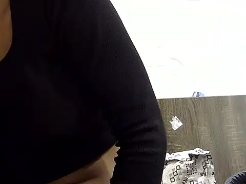 Snapshot of SEXY_DOLL88 chatting on October 2025 06:54:01 AM SEXY DOLL88 online show from October 2025 06:54:01 AM