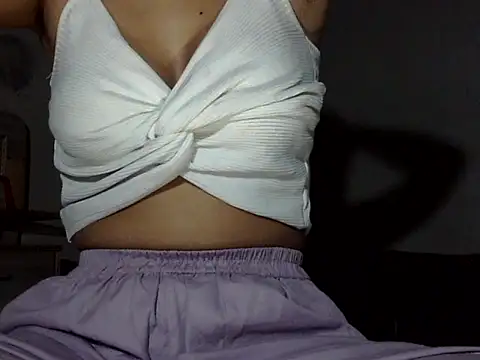 Snapshot of SEXY_DOLL88 chatting on November 2025 03:25:01 PM SEXY DOLL88 online show from November 2025 03:25:01 PM