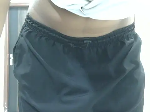 Snapshot of SEXY_DOLL88 chatting on November 2025 05:52:01 PM SEXY DOLL88 online show from November 2025 05:52:01 PM