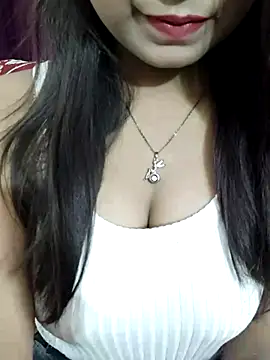 Dream Queen21 online show from September 2025 05:23:02 AM
