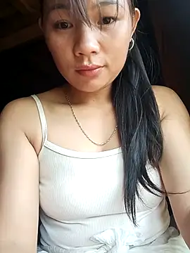 cogaisexy online show from October 2025 01:47:02 AM