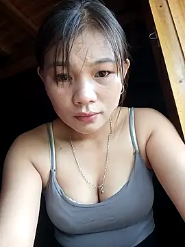 cogaisexy online show from October 2025 02:53:02 AM