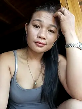 cogaisexy online show from October 2025 01:48:02 AM