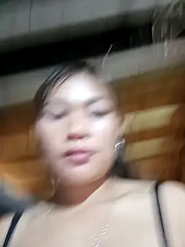 cogaisexy online show from October 2025 05:18:01 AM