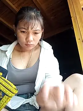 cogaisexy online show from October 2025 03:07:01 AM