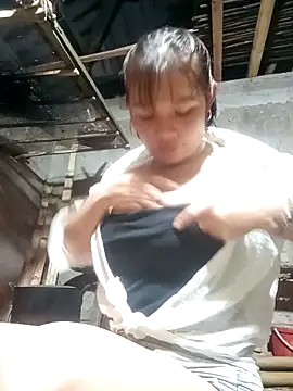 cogaisexy online show from November 2025 10:48:02 AM