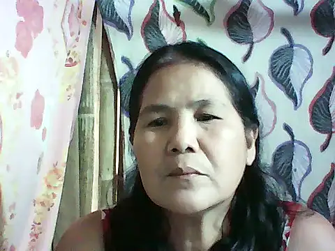 Snapshot of milagrose_rose chatting on September 2025 08:08:01 AM milagrose rose online show from September 2025 08:08:01 AM