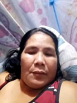 Snapshot of milagrose_rose chatting on October 2025 01:55:02 PM milagrose rose online show from October 2025 01:55:02 PM