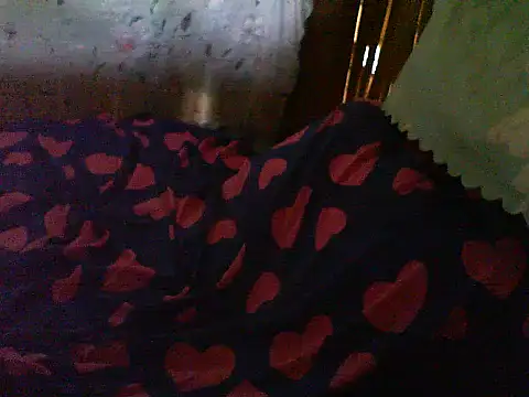 Snapshot of milagrose_rose chatting on October 2025 02:01:02 AM milagrose rose online show from October 2025 02:01:02 AM