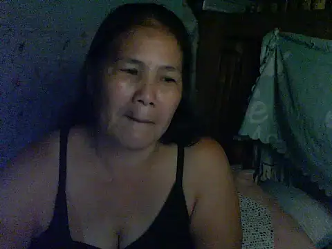 Snapshot of milagrose_rose chatting on October 2025 12:28:01 PM milagrose rose online show from October 2025 12:28:01 PM