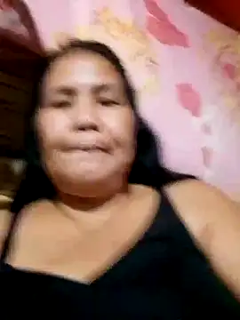 Snapshot of milagrose_rose chatting on October 2025 11:05:01 PM milagrose rose online show from October 2025 11:05:01 PM